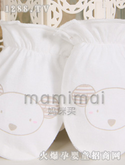 �ʼҌ�ؐ�o����