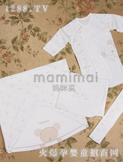 �ʼҌ�ؐ�H�H�ܰ����Y��