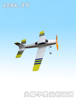 �R���������w�C(j��)1090