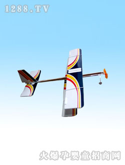 �R���������w�C(j��)1190