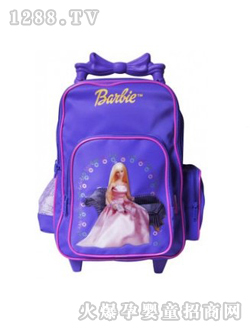 �H�Ӊ����S�W�����U����