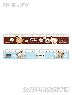 �H�Ӊ�(m��ng)���S�W(xu��)��ֱ��96302