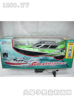 �R���b�ش�2875F