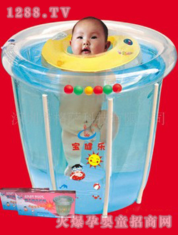 ����ؐ�{(l��n)ɫ�냺ˮ��