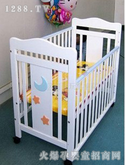 �ɵϰ�ɫyingeľ��