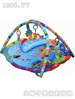 �ɵϺ���yinge��