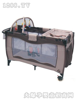 �ɵϻ�ɫ��ľyinge��