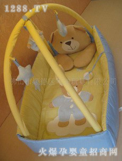 dsland�Sɫyinge�Α�|