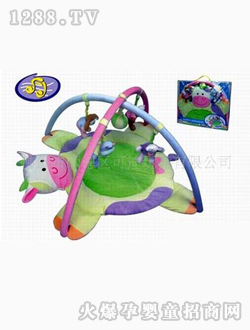 �ɵϋ냺�{ɫ�Α�̺