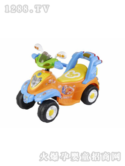 ؐ˼�_(d��)��݆늄�(d��ng)܇358�Sɫ