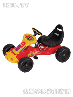 ؐ˼�_(d��)��݆�_̤����܇6628A�tɫ