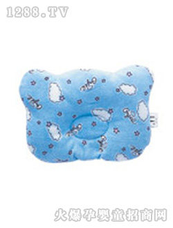 �����߶����Qɳ��