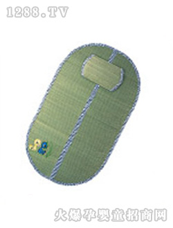 �����ߛ�ϯ