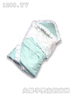 ������С��ʹ��˯��