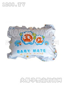 BABY MATEС�d���ļ�����