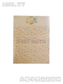 BABY MATEBB�ܿ�С���ﱻ+���^