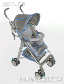 �S��yinge��܇HB9337A���{