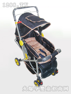 �S��yinge��܇HB9550