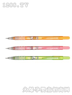 ��򜃺ͯ�U�P940B