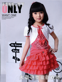 �{ɫ���`�tɫ��ȹ