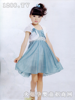 �{(l��n)ɫ���`�r��ȹ�b