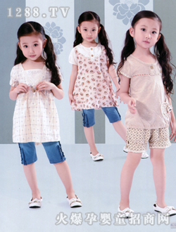 �{(l��n)ɫ���`�r�����b