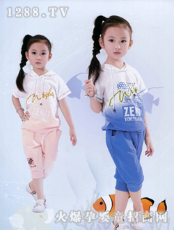 �{(l��n)ɫ���`���e�\(y��n)���b