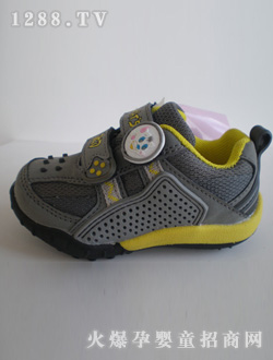 ��؈֮��(m��ng)��ɫ�\(y��n)��(d��ng)Ь