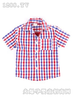 ���Q�tɫ��ͯ�����r��