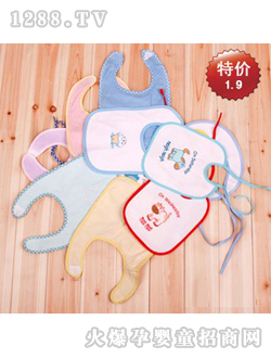 ���Qyinge��ˮ��