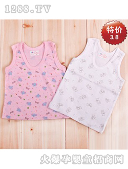 ����ͯ�b����