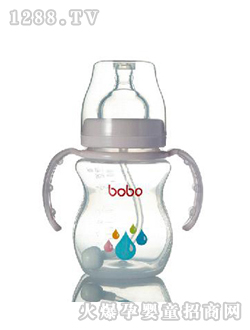 ������210����PP�����Ԅ�(d��ng)������ƿ