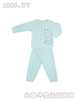 �����{(l��n)ɫyinge��(n��i)�����b