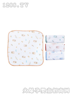 ����yingeë̺