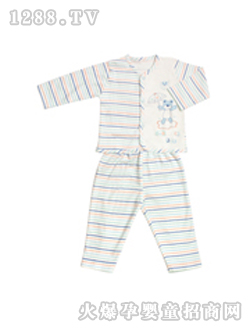 �����l�y���b