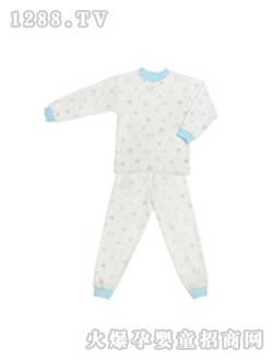 ����yinge���b