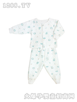 ����yinge�{(l��n)ɫ���b