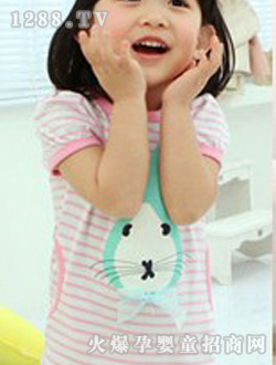 b2w2��ͯ�l�yT��