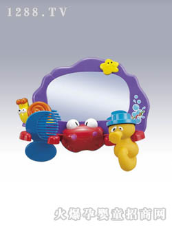 ��ϲ�ɐ�(��i)С�R��