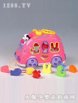 ��ϲ��(l��)�@��ʿ-����ɫ