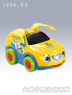 ��ϲ�f(w��n)��늄�(d��ng)܇