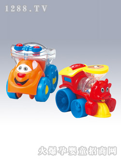 ��ϲ�ń�(d��ng)��ͨ܇