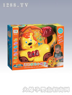 ��ϲ�Z(y��)��W(xu��)��(x��)С�{��