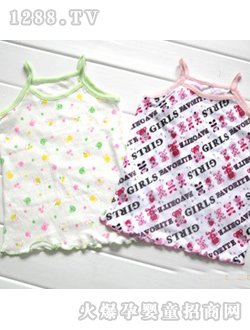 �ՆξGɫ��ͯ����