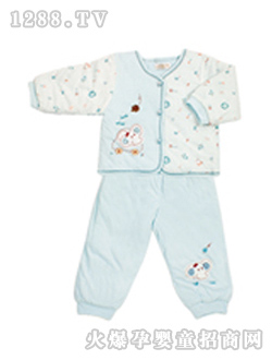 �����{(l��n)��������b