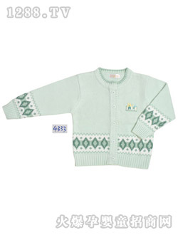 �����{(l��n)ɫϵ��yingeë��