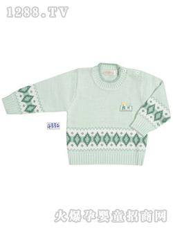 �����{(l��n)ɫyingeë��