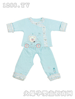 �����{(l��n)ɫyinge���b