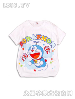 ���QС������ͯT��