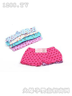 ��ݮ�O��ƽ��ѝ